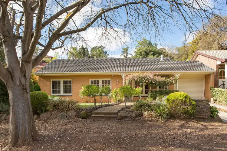 20 Heath Street, Bedford Park SA 5042