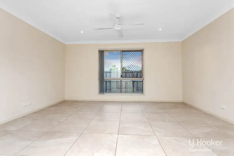 Sixth view of Homely house listing, 24 Myers Street, Yarrabilba QLD 4207