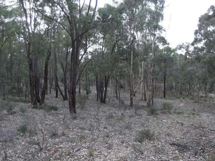 Fourth view of Homely land listing, 10 Munnapin Rise, Toodyay WA 6566