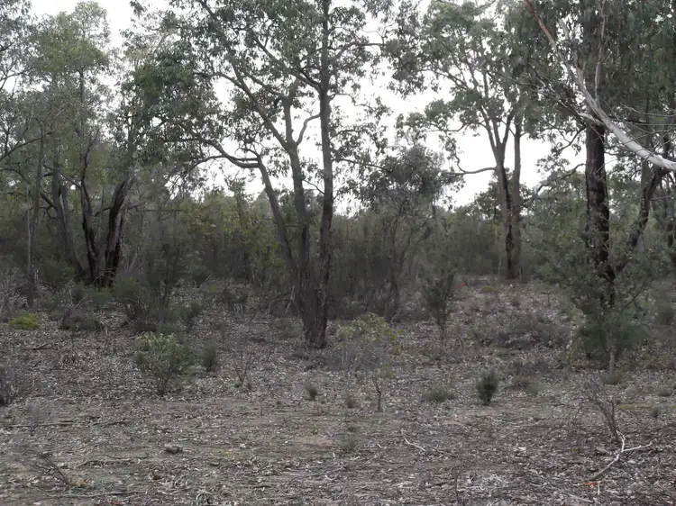 Fifth view of Homely land listing, 10 Munnapin Rise, Toodyay WA 6566