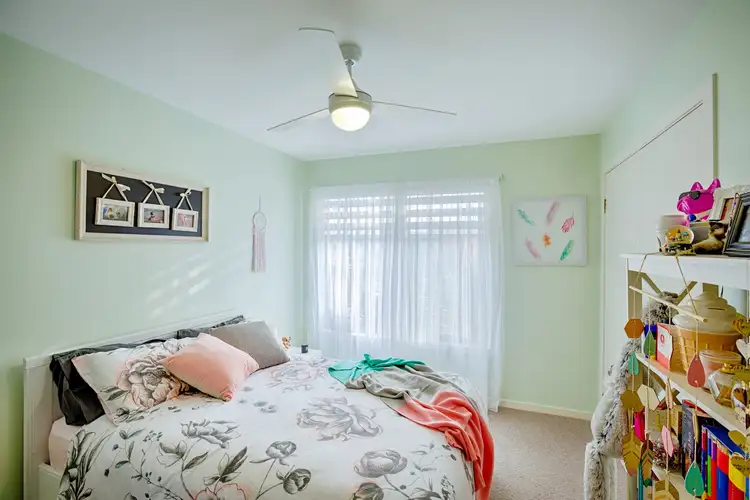 Fifth view of Homely house listing, 17 Blaxland Street, Lithgow NSW 2790