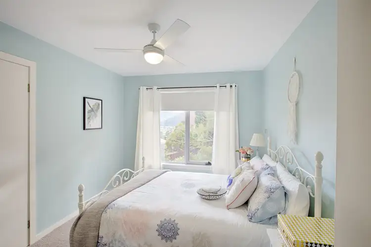 Sixth view of Homely house listing, 17 Blaxland Street, Lithgow NSW 2790