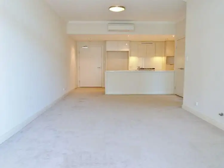 Second view of Homely unit listing, 76/1 Timbrol Avenue, Rhodes NSW 2138