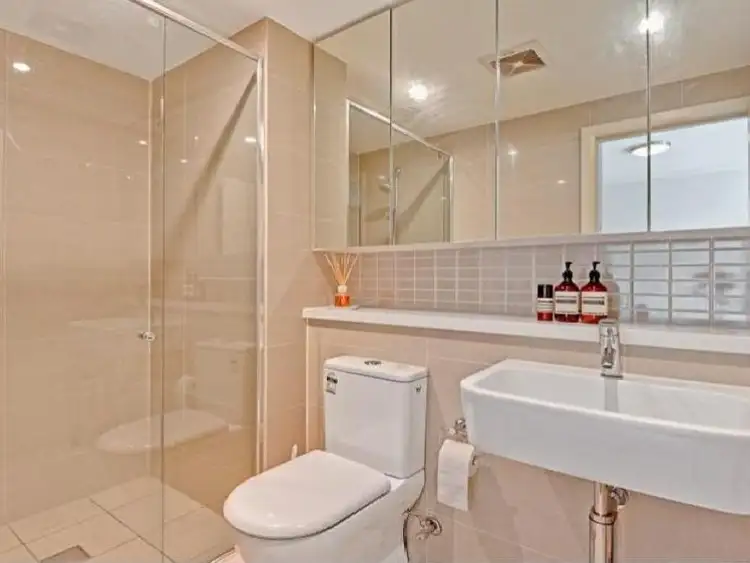 Sixth view of Homely unit listing, 76/1 Timbrol Avenue, Rhodes NSW 2138