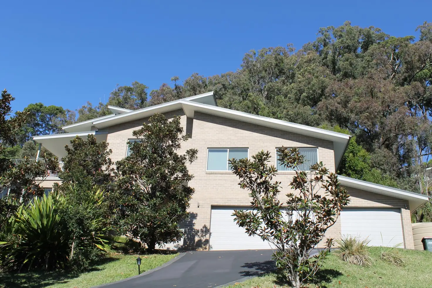 Main view of Homely house listing, 7 Bayview Place, Korora NSW 2450