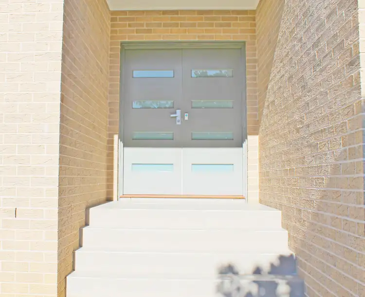 Third view of Homely house listing, 7 Bayview Place, Korora NSW 2450