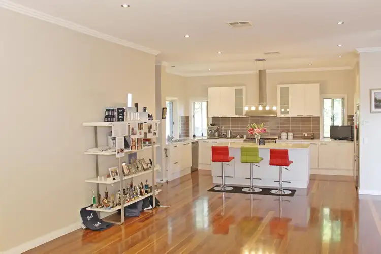 Fourth view of Homely house listing, 7 Bayview Place, Korora NSW 2450