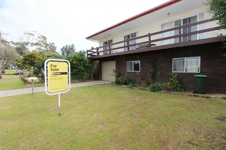 10 Oxley Street, Harrington NSW 2427