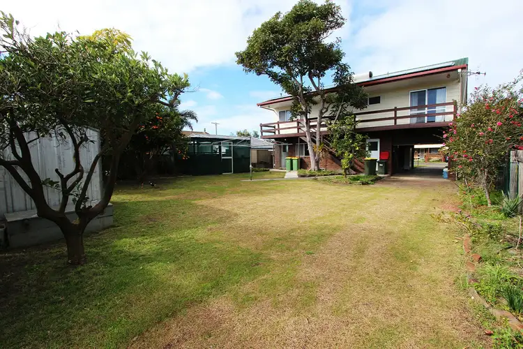 Third view of Homely house listing, 10 Oxley Street, Harrington NSW 2427