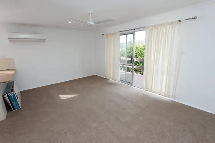 Fourth view of Homely house listing, 10 Oxley Street, Harrington NSW 2427