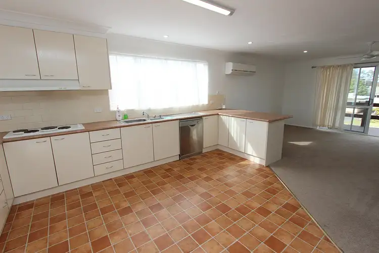 Fifth view of Homely house listing, 10 Oxley Street, Harrington NSW 2427