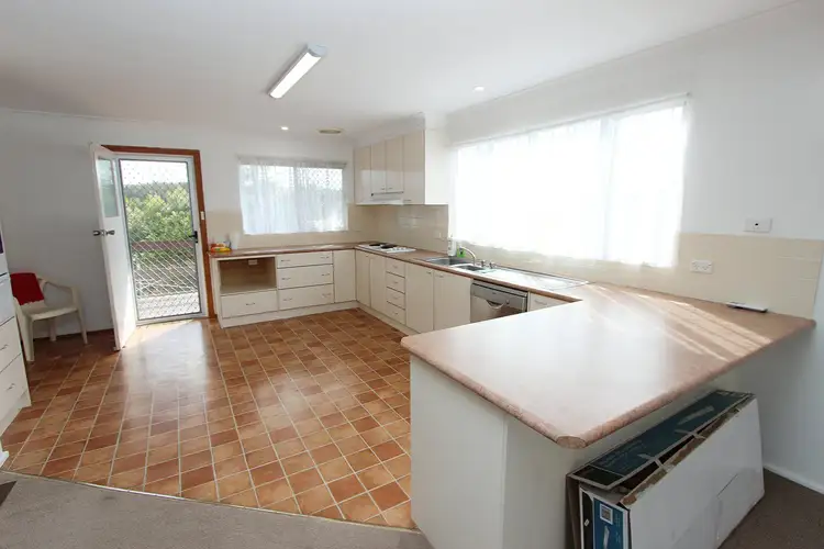Seventh view of Homely house listing, 10 Oxley Street, Harrington NSW 2427
