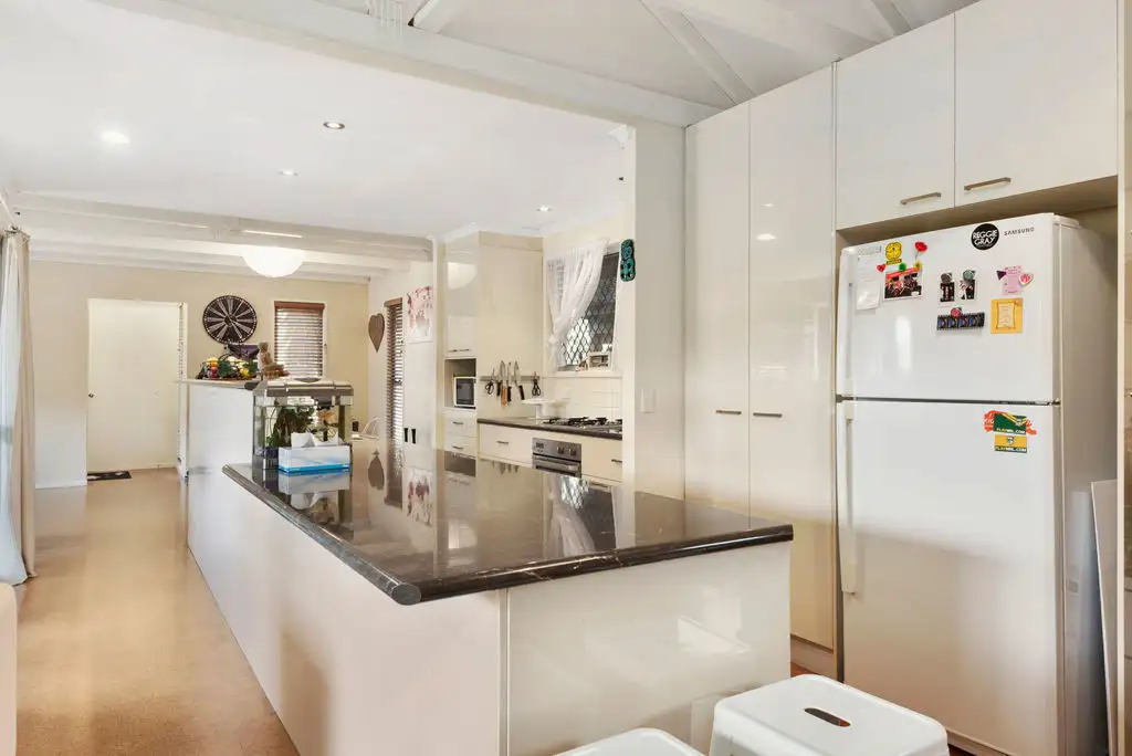 Main view of Homely house listing, 65 Luck Street, Drayton QLD 4350