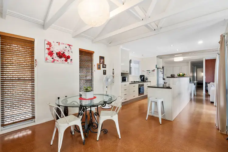 Third view of Homely house listing, 65 Luck Street, Drayton QLD 4350