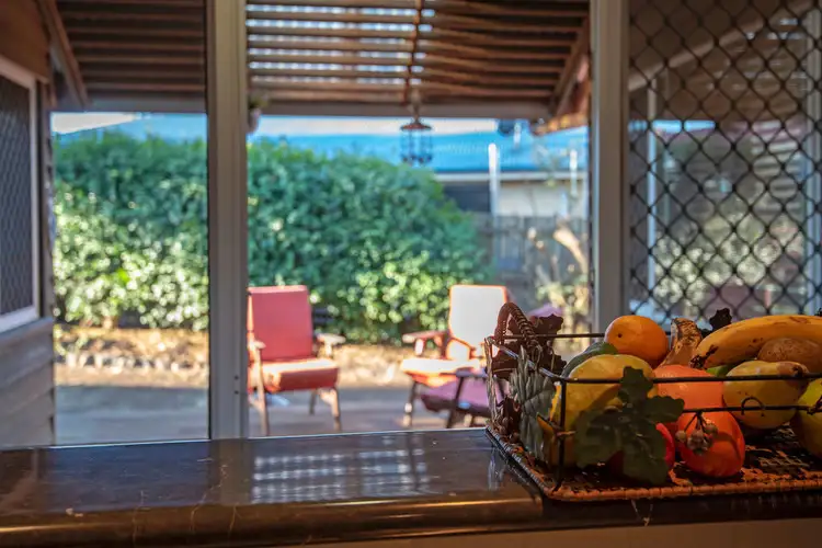 Fourth view of Homely house listing, 65 Luck Street, Drayton QLD 4350