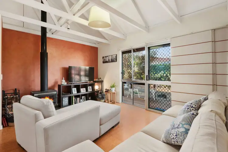 Fifth view of Homely house listing, 65 Luck Street, Drayton QLD 4350