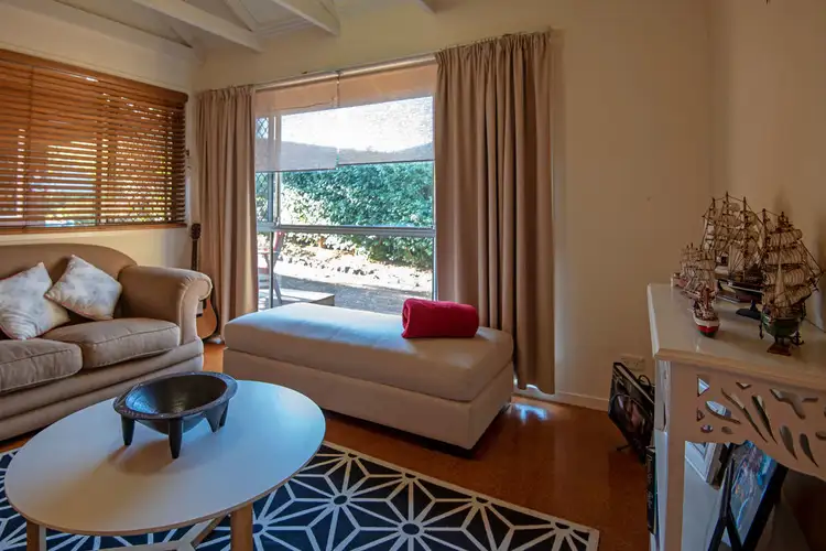 Sixth view of Homely house listing, 65 Luck Street, Drayton QLD 4350