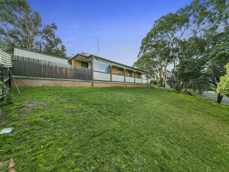Fourth view of Homely house listing, 12 Tollard Place, Rokeby TAS 7019