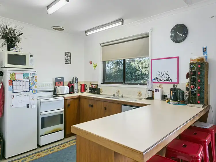 Seventh view of Homely house listing, 12 Tollard Place, Rokeby TAS 7019