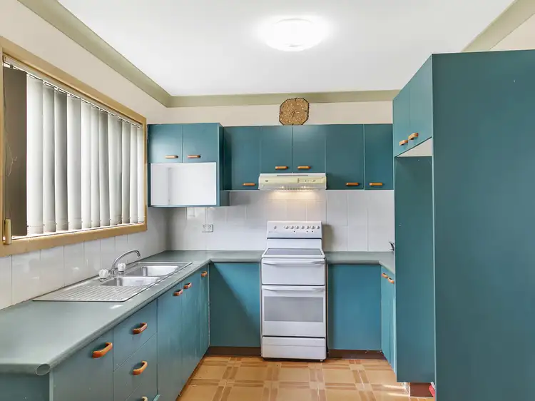 Second view of Homely house listing, 1 Richardson Road, San Remo NSW 2262