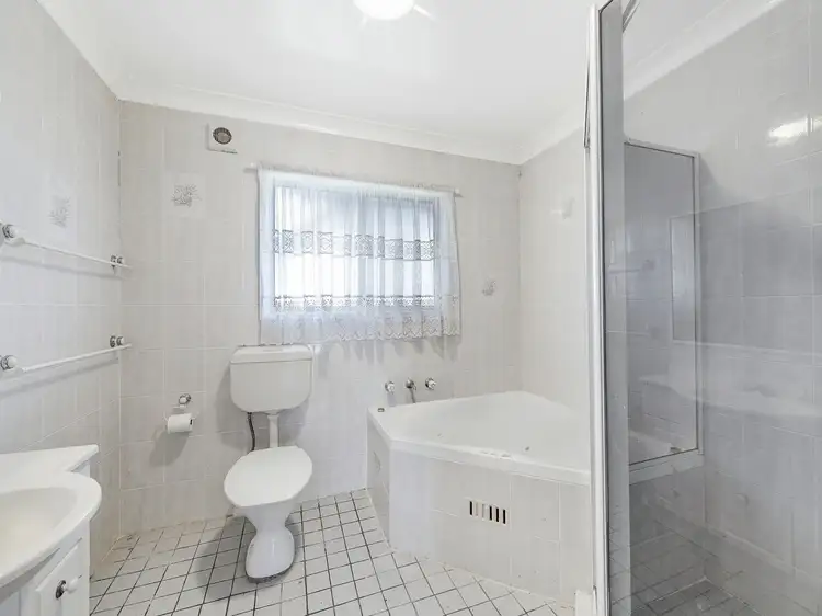 Fourth view of Homely house listing, 1 Richardson Road, San Remo NSW 2262