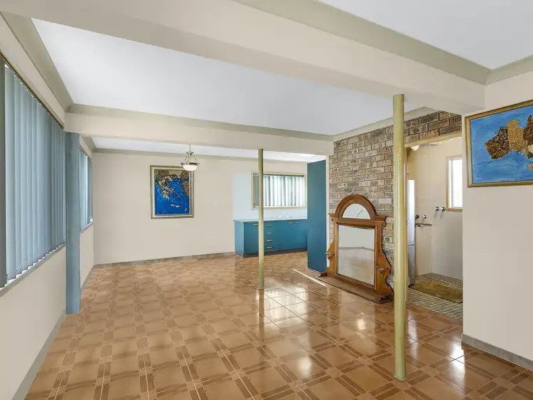 Fifth view of Homely house listing, 1 Richardson Road, San Remo NSW 2262