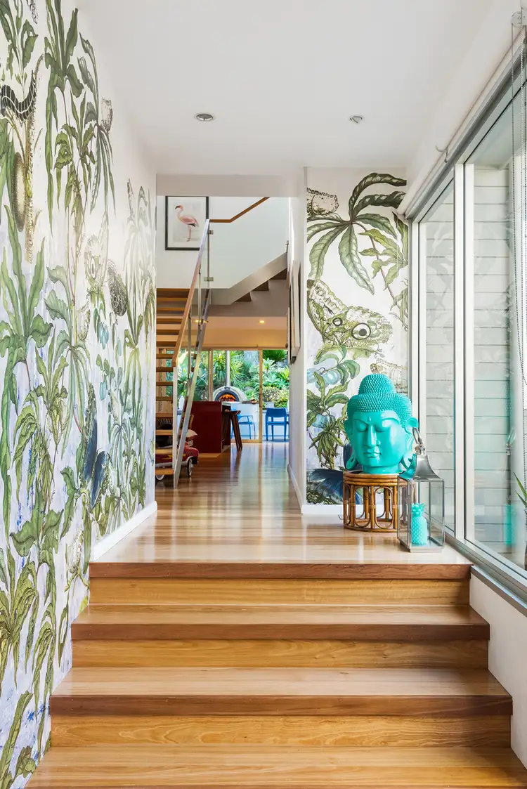 Sixth view of Homely house listing, 96 Central Road, Avalon Beach NSW 2107