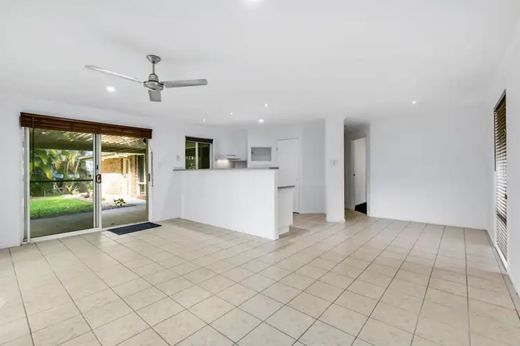 Sixth view of Homely house listing, 19-21 The Oval Drive, Mount Nathan QLD 4211