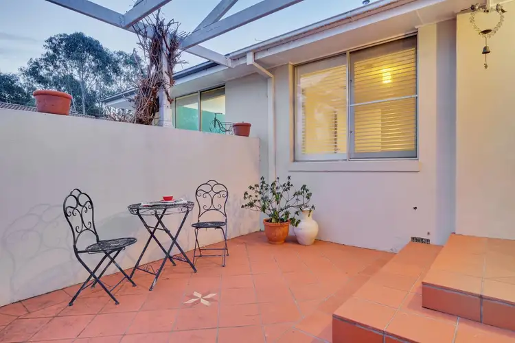 Second view of Homely house listing, 18 Companion Crescent, Flynn ACT 2615