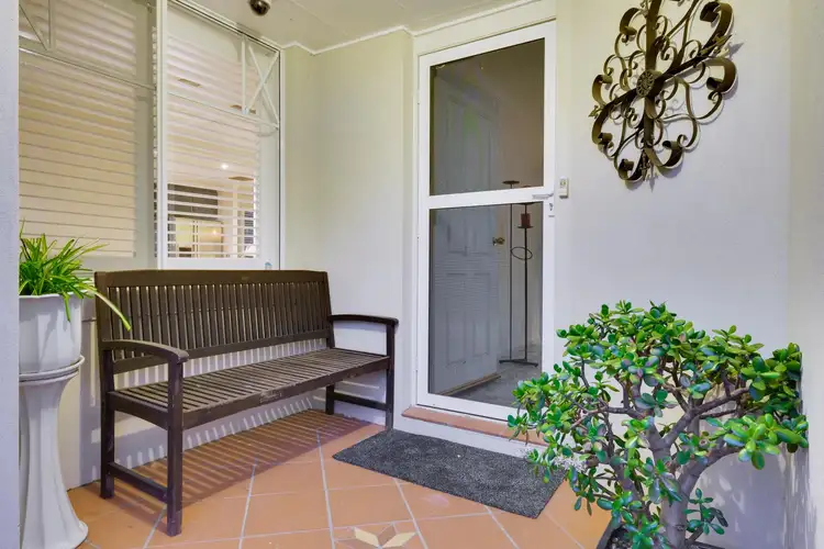 Third view of Homely house listing, 18 Companion Crescent, Flynn ACT 2615