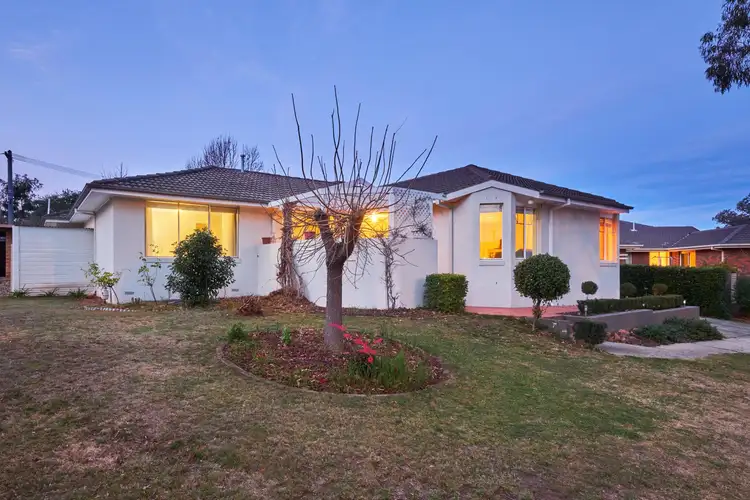 Fifth view of Homely house listing, 18 Companion Crescent, Flynn ACT 2615