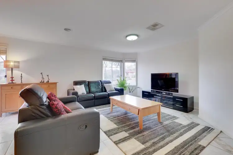 Sixth view of Homely house listing, 18 Companion Crescent, Flynn ACT 2615