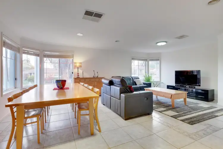 Seventh view of Homely house listing, 18 Companion Crescent, Flynn ACT 2615