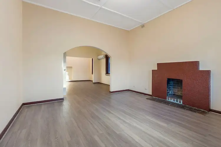 Fifth view of Homely house listing, 19 Fenden Road, Salisbury Plain SA 5109