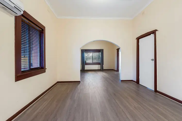 Sixth view of Homely house listing, 19 Fenden Road, Salisbury Plain SA 5109