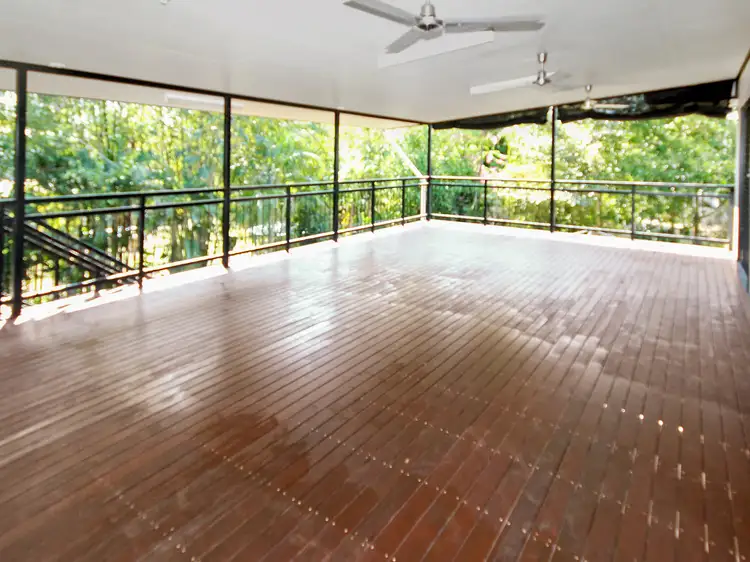 Third view of Homely house listing, 10 McDonald Street, Katherine NT 850