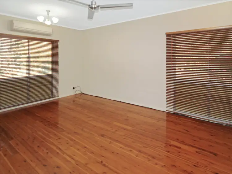 Fifth view of Homely house listing, 10 McDonald Street, Katherine NT 850