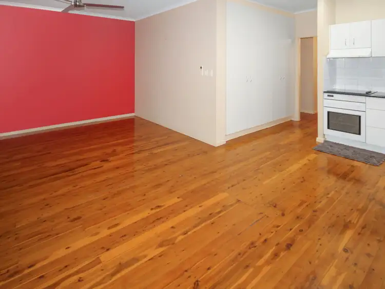 Sixth view of Homely house listing, 10 McDonald Street, Katherine NT 850