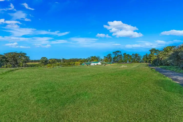 Second view of Homely house listing, 130 Hallards Road, Central Mangrove NSW 2250