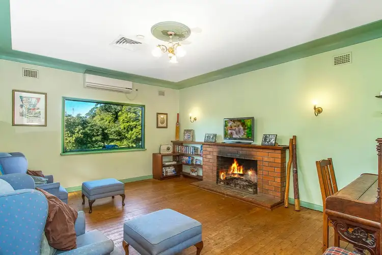 Fourth view of Homely house listing, 130 Hallards Road, Central Mangrove NSW 2250