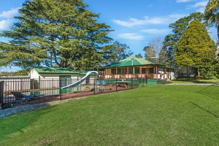 Fifth view of Homely house listing, 130 Hallards Road, Central Mangrove NSW 2250