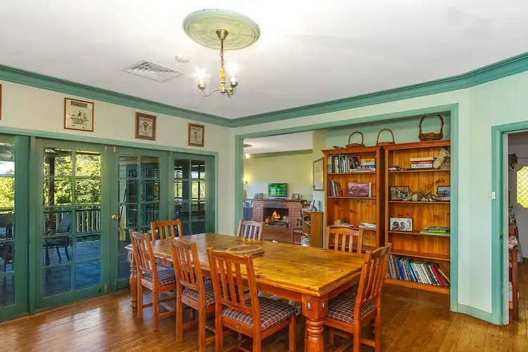 Sixth view of Homely house listing, 130 Hallards Road, Central Mangrove NSW 2250