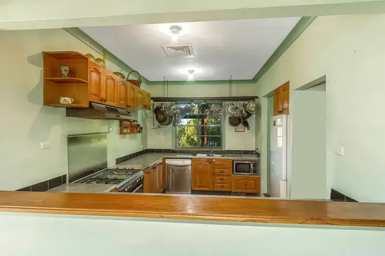 Seventh view of Homely house listing, 130 Hallards Road, Central Mangrove NSW 2250