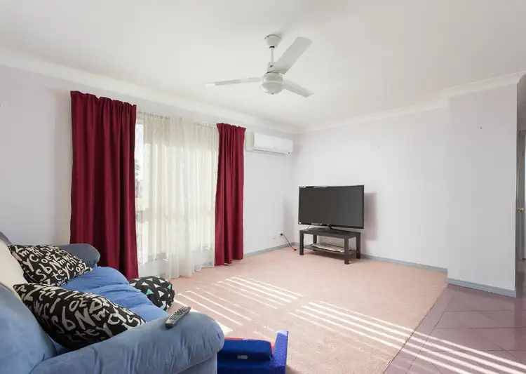 Fifth view of Homely semi-detached listing, 1/3 Timbarra Close, Taree NSW 2430