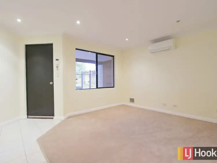 Fourth view of Homely house listing, 31 Lansdowne Entrance, Canning Vale WA 6155