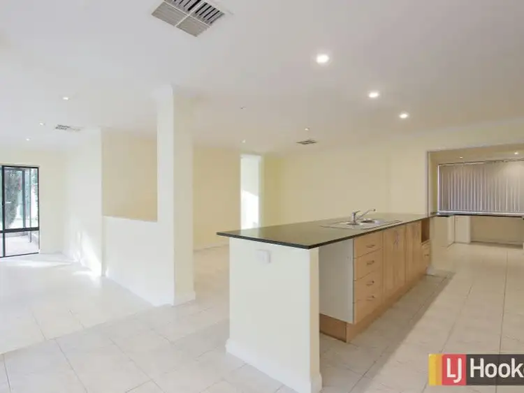 Sixth view of Homely house listing, 31 Lansdowne Entrance, Canning Vale WA 6155