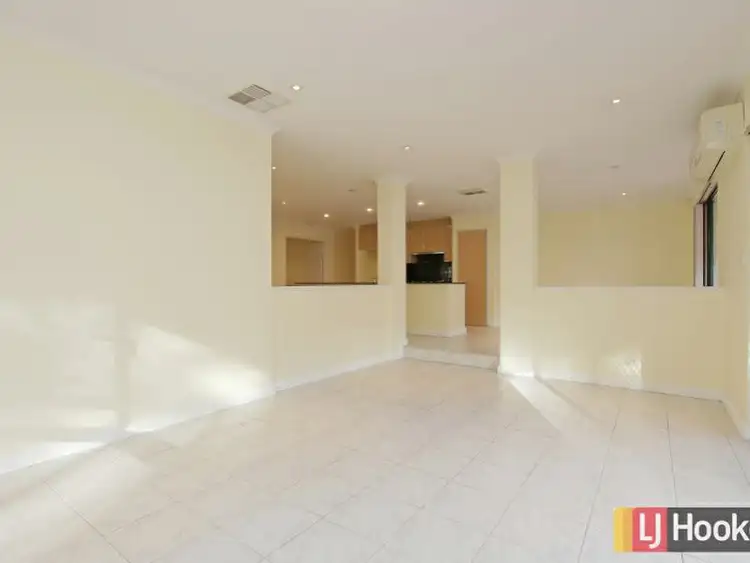 Seventh view of Homely house listing, 31 Lansdowne Entrance, Canning Vale WA 6155
