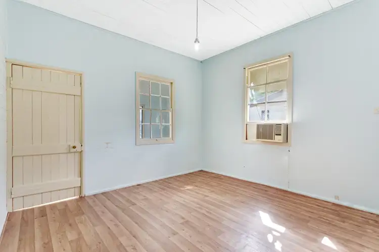 Third view of Homely house listing, 10A Mackay Street, Lakes Creek QLD 4701