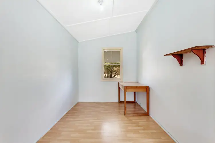 Fourth view of Homely house listing, 10A Mackay Street, Lakes Creek QLD 4701