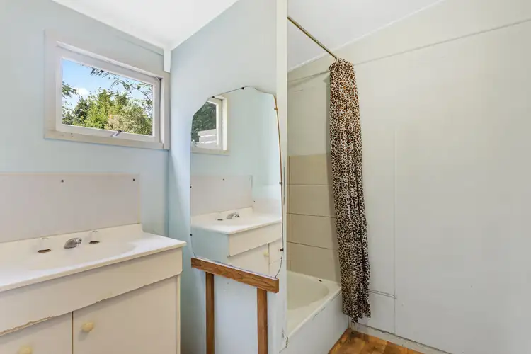 Fifth view of Homely house listing, 10A Mackay Street, Lakes Creek QLD 4701